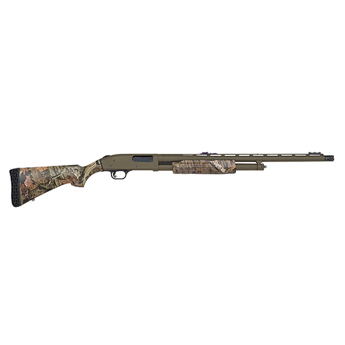 Mossberg FLEX 500 Hunting