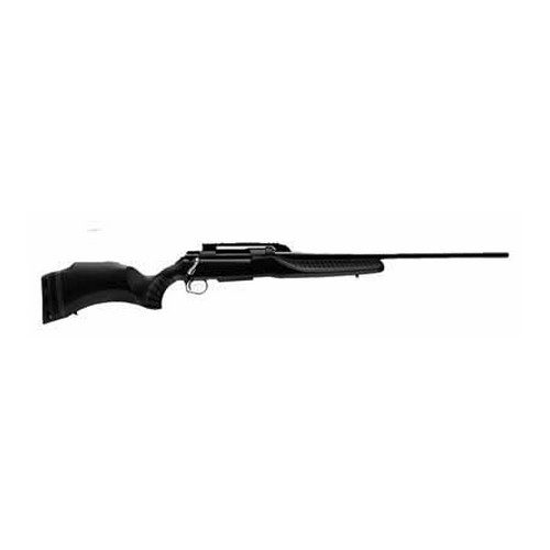 090161047921 Dimension Rifle - 7mm Remington Mag Blued/Composite 3 Round