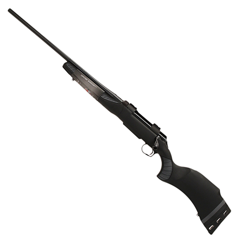 T/C Firearms Dimension