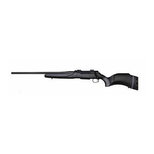 T/C Firearms Dimension