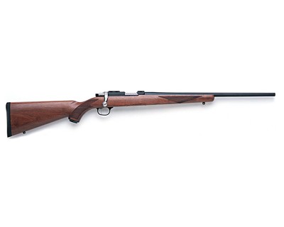 Ruger (Sturm, Ruger & Co, Inc) 77/22