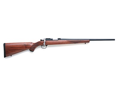 Ruger (Sturm, Ruger & Co, Inc) 77/22