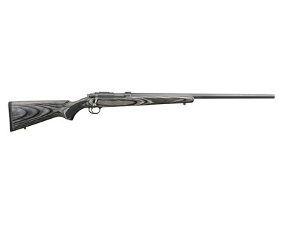 Ruger (Sturm, Ruger & Co, Inc) 77/17