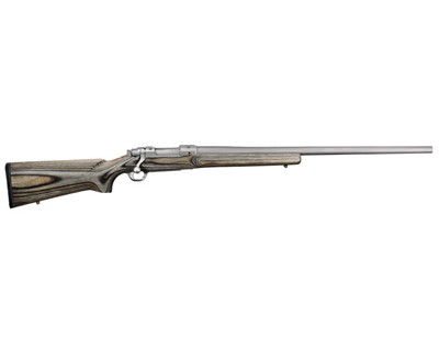 Ruger (Sturm, Ruger & Co, Inc) Hawkeye
