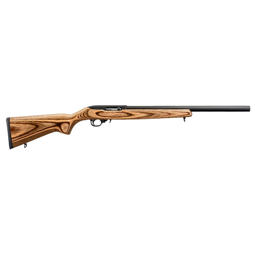 Semi Auto Ruger (Sturm, Ruger & Co, Inc)