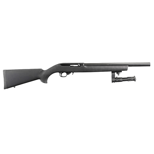 Semi Auto Ruger (Sturm, Ruger & Co, Inc)