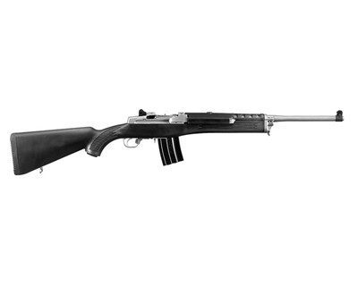 Ruger (Sturm, Ruger & Co, Inc) Mini-14
