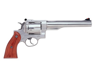 Ruger (Sturm, Ruger & Co, Inc) Redhawk
