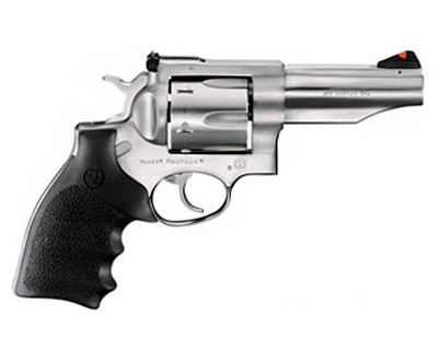 Ruger (Sturm, Ruger & Co, Inc) Redhawk