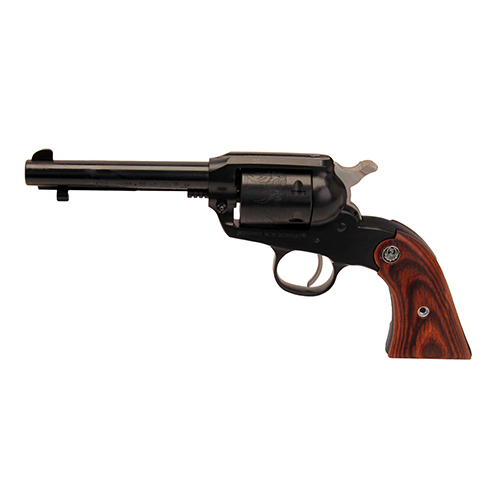 Ruger (Sturm, Ruger & Co, Inc) Bearcat