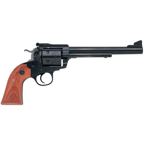 Ruger (Sturm, Ruger & Co, Inc) Blackhawk