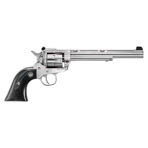 Ruger (Sturm, Ruger & Co, Inc) Single-Six