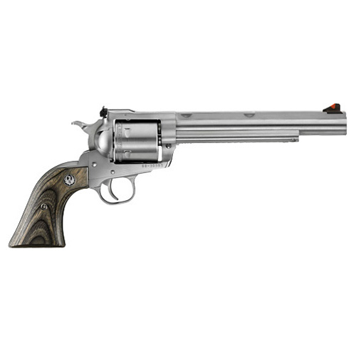 Ruger (Sturm, Ruger & Co, Inc) Super Blackhawk