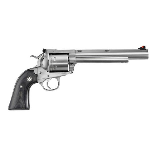 Ruger (Sturm, Ruger & Co, Inc) Super Blackhawk