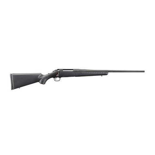 Bolt Action Ruger (Sturm, Ruger & Co, Inc)