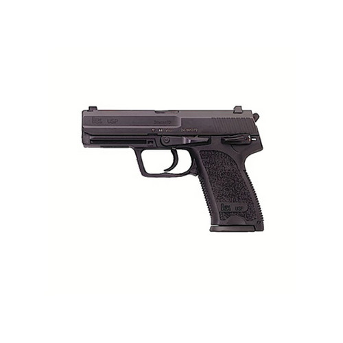 642230248885 USP9 - V7 LEM DAO without Control Lever, 10 Round