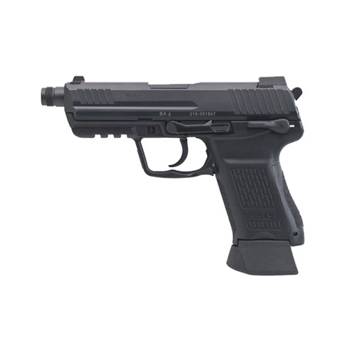 Heckler & Koch HK45C