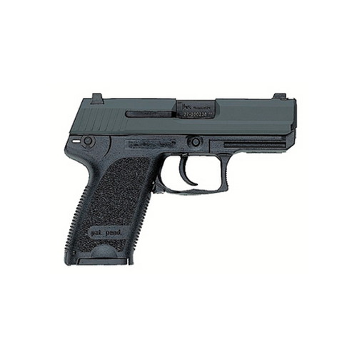 642230247543 Usp9 Compact V7 Lem Dao W/o Ctrllvr 13rd