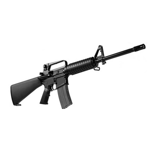 Echo Series - 216H 16" Fixed Stock, 30 Round