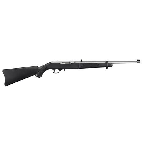 Ruger (Sturm, Ruger & Co, Inc) 10/22 Takedown