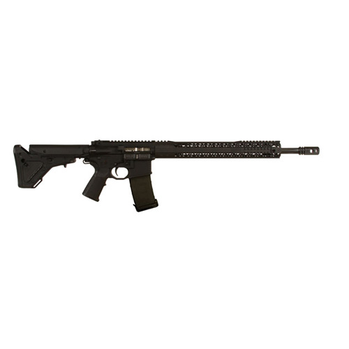 Black Rain Ordnance Recon