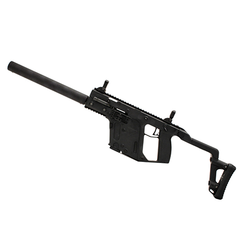 Vector CRB 45 ACP 16" Carbine, Folding Stock, 13 Round