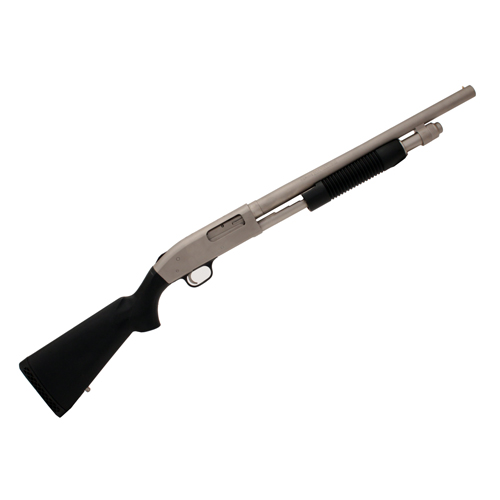 Mossberg 590A1