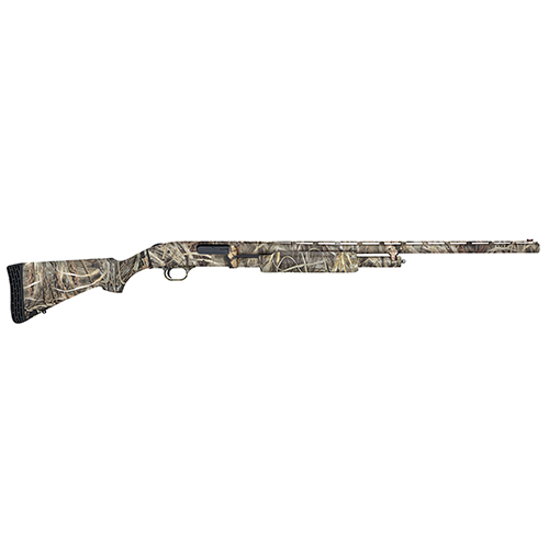 Mossberg FLEX 500 Hunting