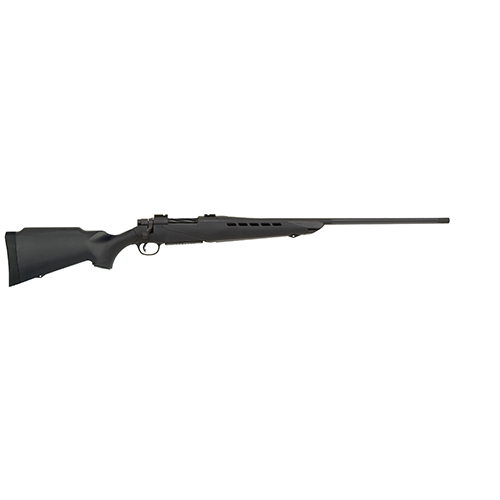 Mossberg 4Ã4