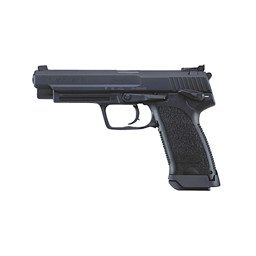 642230247345 Usp9 Expert V1 Da/sa No Jet Funnel 10rd