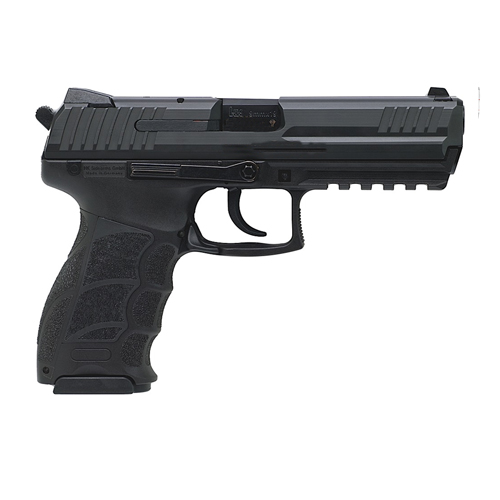 642230247482 P30ls V3 40s&w Da/sa Ambisfty/decock 10rd
