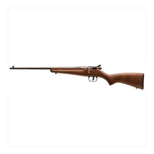Savage Arms Rascal