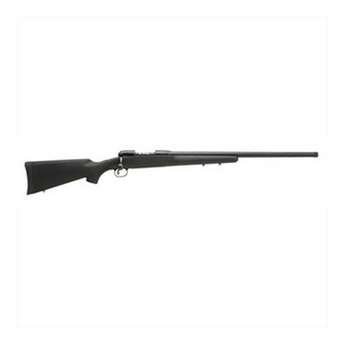 Savage Arms 14/114