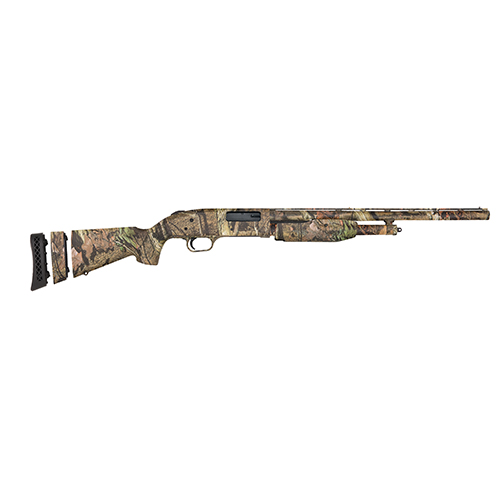 Mossberg 510 Mini