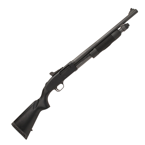Mossberg 590A1