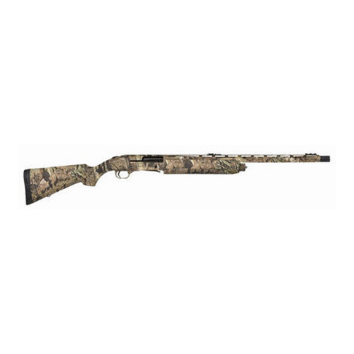 Mossberg 935 Magnum