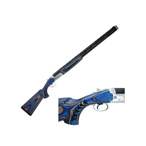 Semi Auto FNH