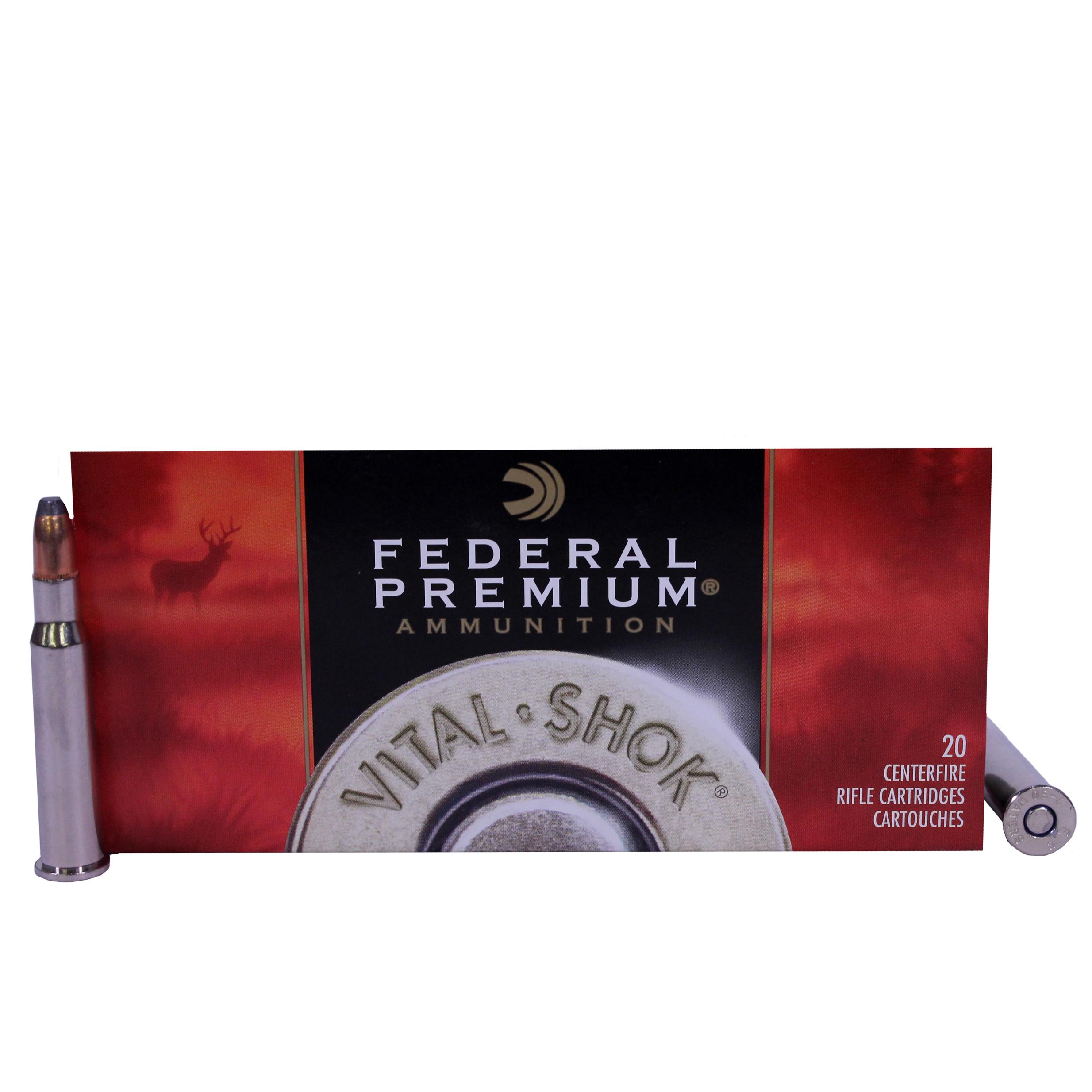7-30 Wat 120gr Sierbtsp Vtlshk/20