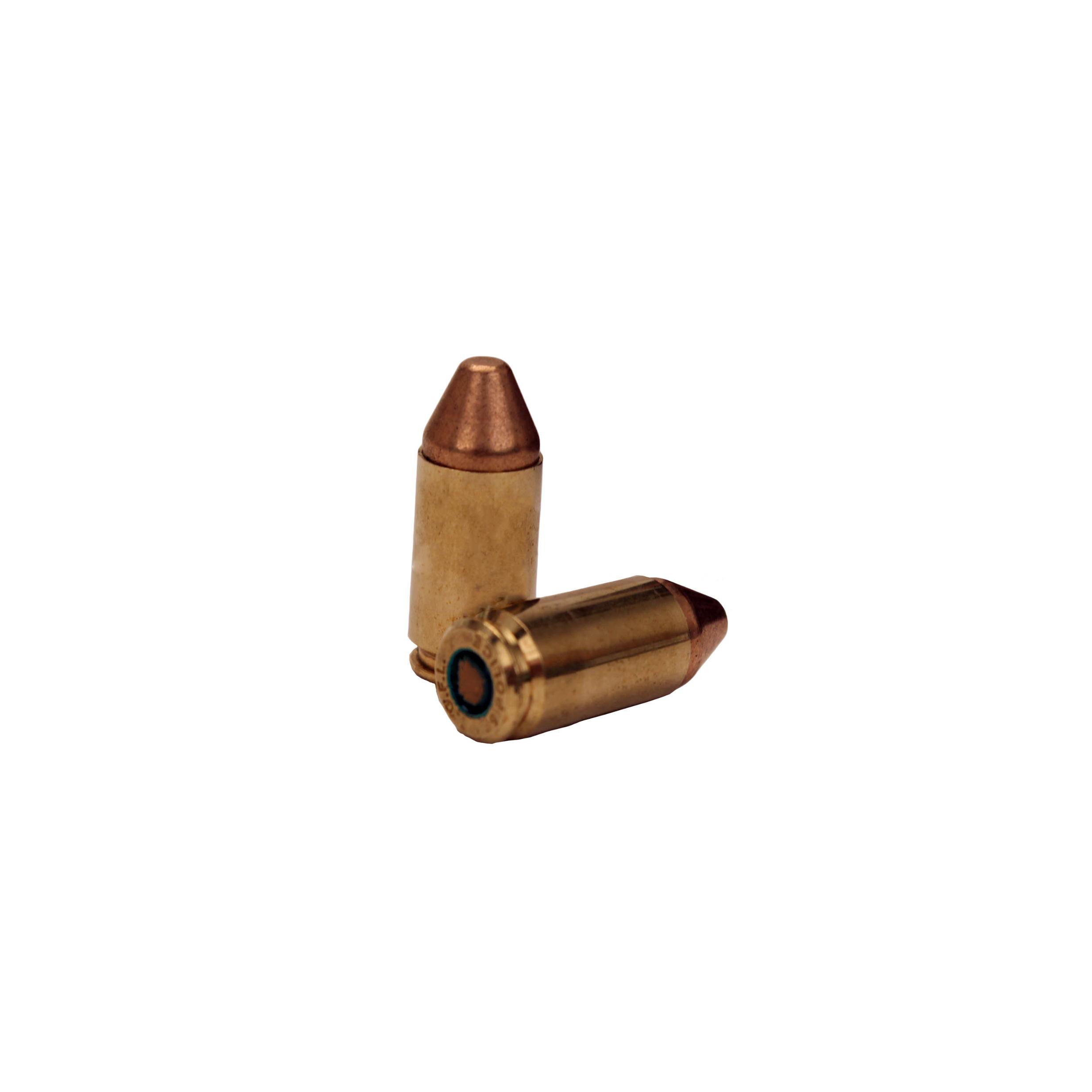762344033822 9x18ultra 100gr Fmj /50