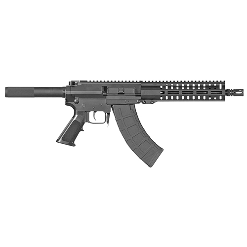 CMMG, Inc Banshee 100
