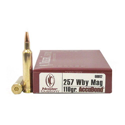 054041600125 257 Wbymag 110gr Accubnd (per 20)