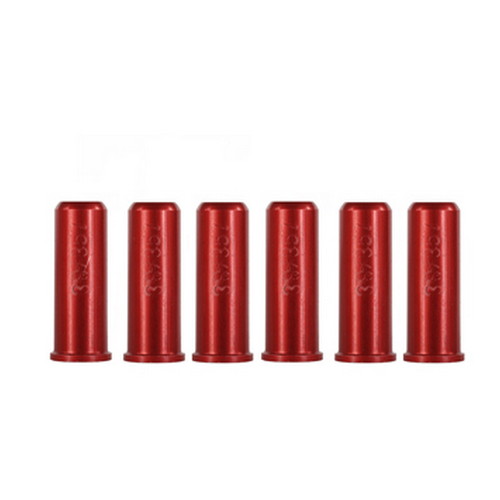723189000592 Snap Cap .357 Magnum (6-pack)