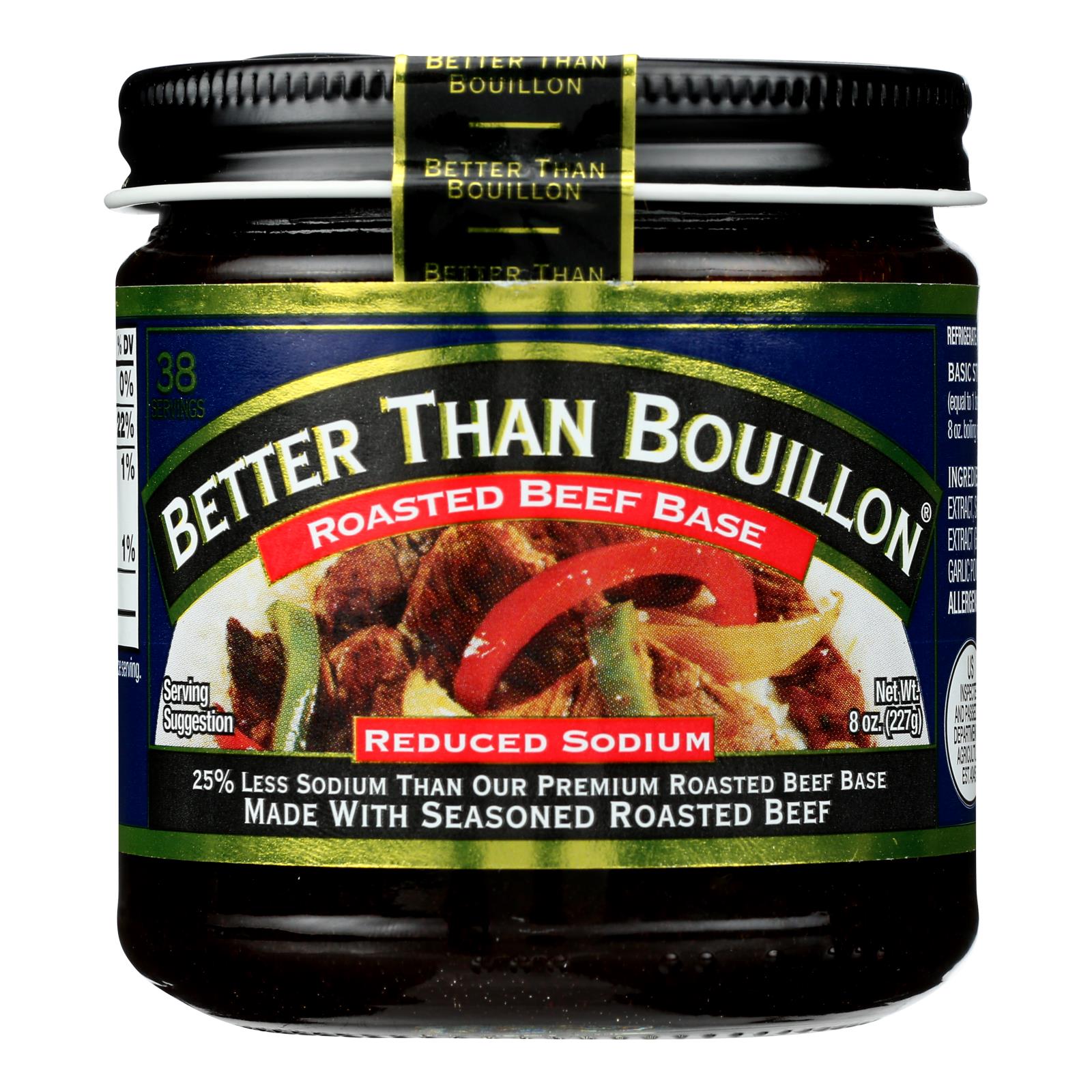better-than-bouillon-seasoning-beef-base-case-of-6-8-oz-for-sale