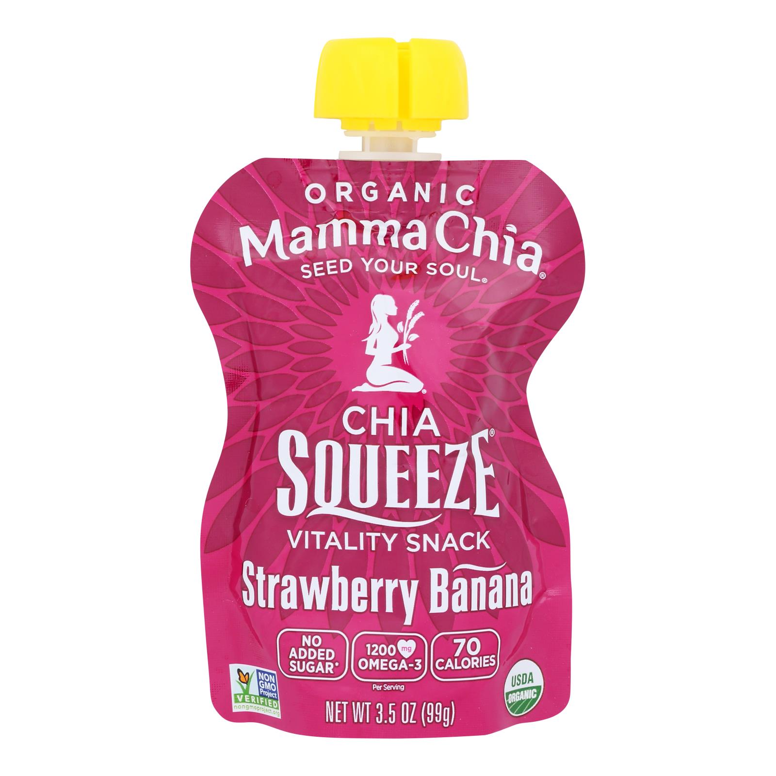 best gluten free chips