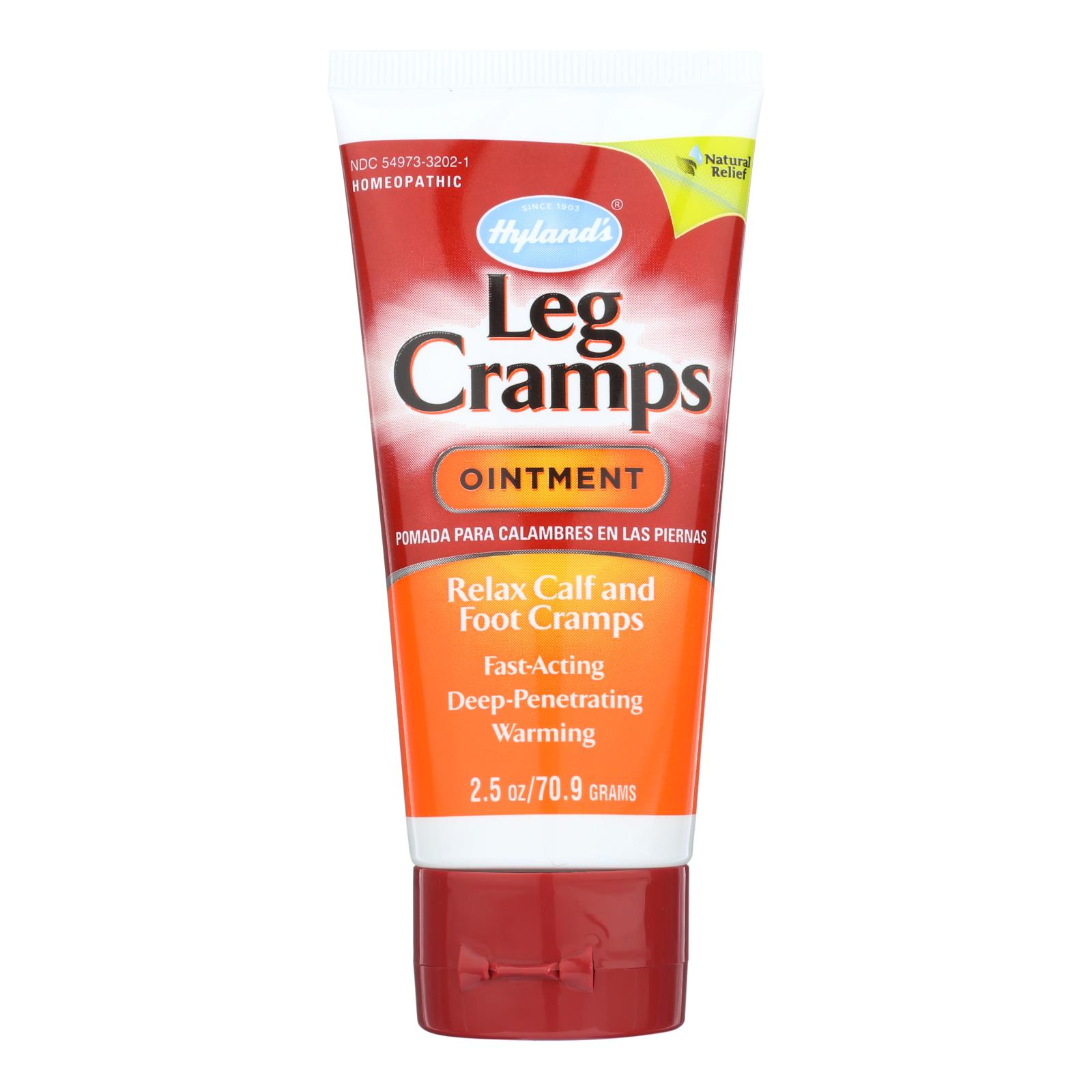 hylands-homeopathic-leg-cramps-ointment-2-5-oz-ebay