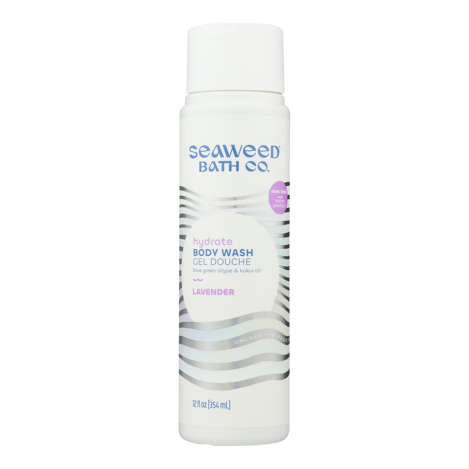The-Seaweed-Bath-Co-Body-Wash-Lavender-12-Fl-Oz