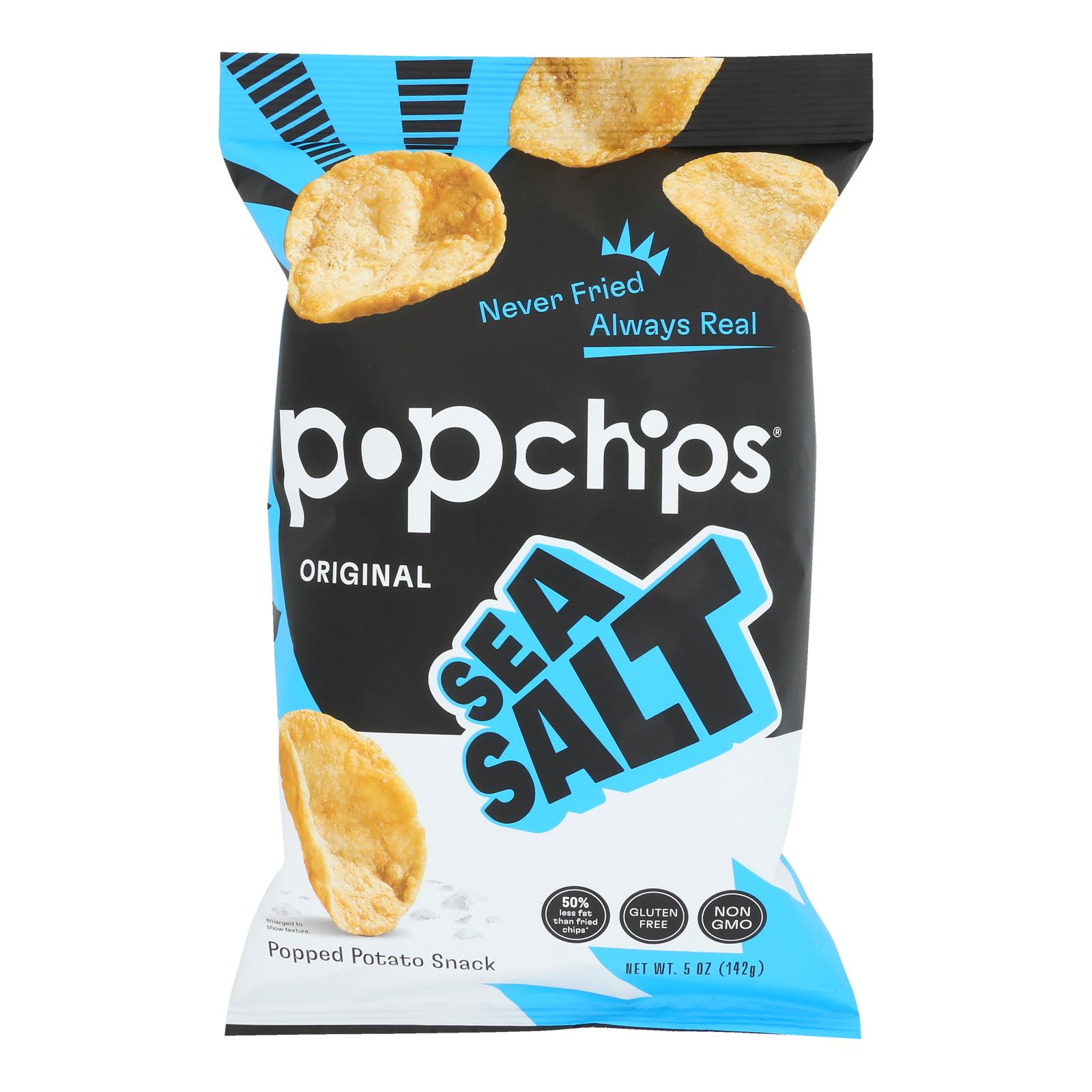popchips aldi