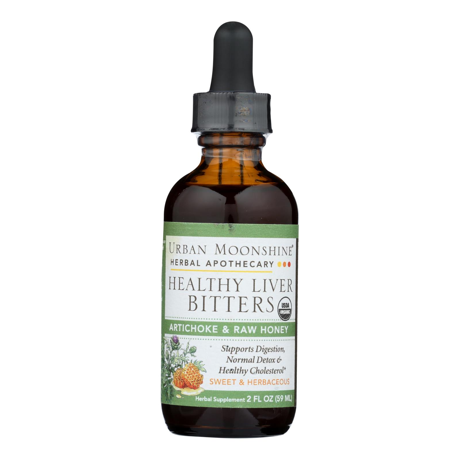 Urban-Moonshine-Healthy-Liver-Bitters-Dropper-2-Fl-Oz