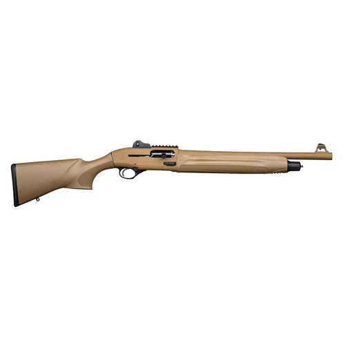 Beretta 1301
