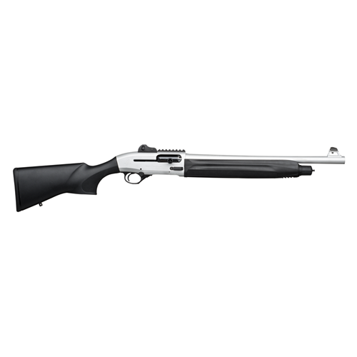 Beretta 1301